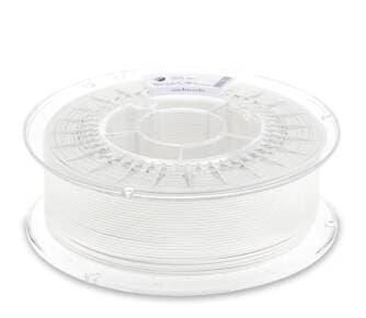 Extrudr XPETG MATT Weiß 1.75 mm 1.000 g