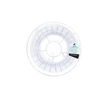 Kimya PETG-R Weiß 1,75 mm 750 g