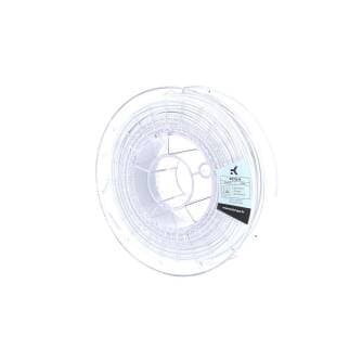 Kimya PETG-R Weiß 2,85 mm 750 g
