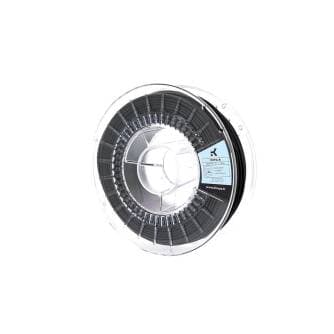 Kimya PETG-R Schwarz 2,85 mm 750 g
