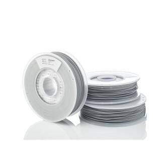 Ultimaker Tough PLA Grau 2,85 mm 750 g