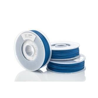 Ultimaker Tough PLA Blau 2,85 mm 750 g