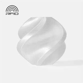 Bambu Lab PC Transluzent 1.75 mm 1.000 g
