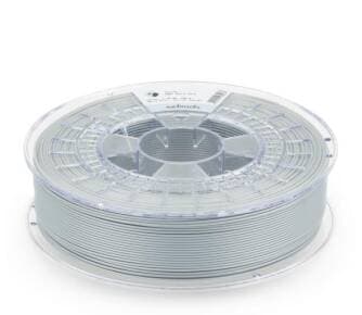 Extrudr DuraPro ABS Silber 1.75 mm 2.000 g