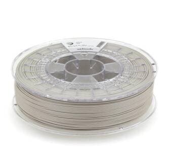 Extrudr DuraPro ASA Grau 1.75 mm 10.000 g