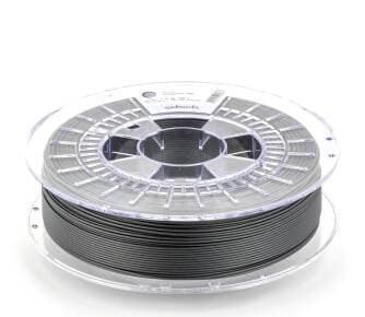 Extrudr GreenTEC Pro CF Schwarz 2.85 mm 10.000 g
