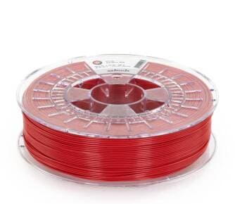 Extrudr DuraPro ASA Rot 1.75 mm 2.000 g