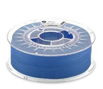 Extrudr XPETG MATT Blau 1.75 mm 1.000 g