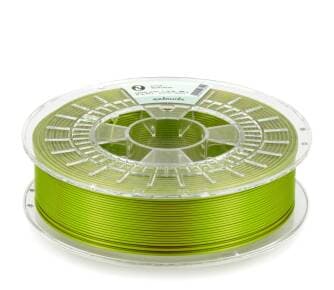 Extrudr BioFusion Light Green 2.85 mm 800 g