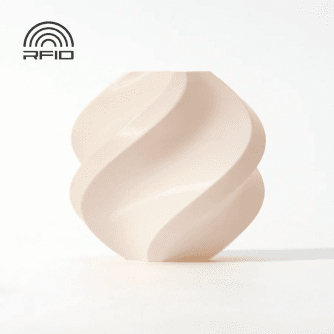 Bambu Lab PLA Basic Beige 1.75 mm 1.000 g