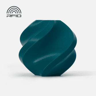 Bambu Lab PLA Basic Mistelzweig-Grün 1.75 mm1.000 g