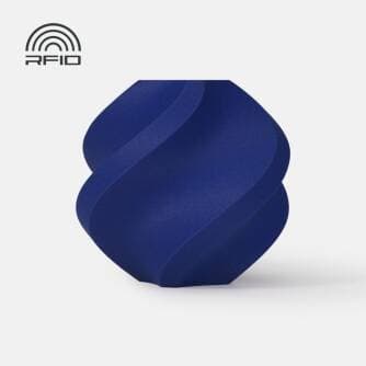 Bambu Lab PLA-CF Royal Blue 1.75 mm 1.000 g