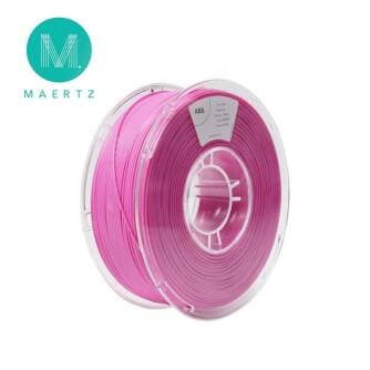 Maertz ABS Pink 1,75 mm 1.000 g