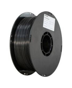 Intamsys ASA Filament Schwarz 1.75 mm 1.000 g