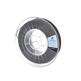 Kimya PEKK Carbon Grey 1.75 mm
