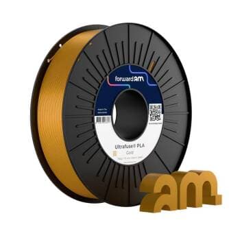 BASF Ultrafuse PLA Filament