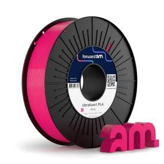 BASF Ultrafuse ABS Filament