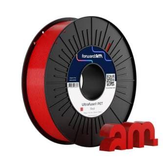 BASF Ultrafuse PET Filament