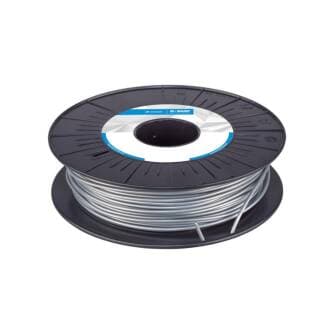 BASF Ultrafuse TPC 45D Silver 2.85 mm 500 g