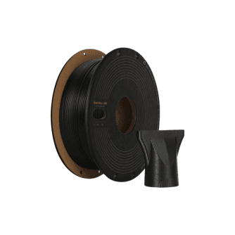 Bambu Lab PPA-CF 1.75 mm Black 750 g