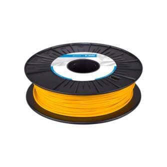 BASF Ultrafuse TPC 45D Yellow 2.85 mm 500 g