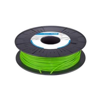 BASF Ultrafuse TPC 45D Green 2.85 mm 500 g