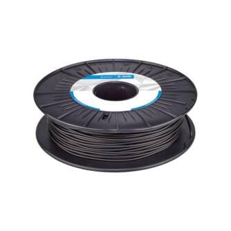 BASF Ultrafuse TPC 45C Black 2.85 mm 500 g