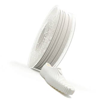 Recreus Filaflex Foamy Natural 2.85 mm 600 g