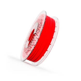 Recreus FilaFlex 95A Red 1.75 mm 500 g