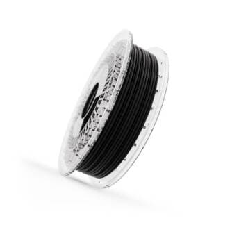 Recreus FilaFlex 95A Black 2.85 mm 500 g