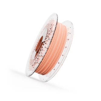 Recreus FilaFlex 95A Nude 1.75 mm 500 g
