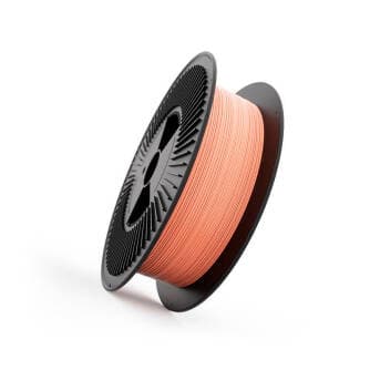 Recreus FilaFlex 95A Nude 1.75 mm 3.000 g