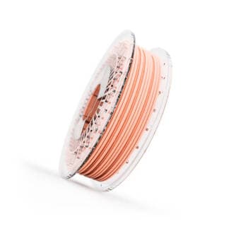 Recreus FilaFlex 95A Nude 2.85 mm 500 g