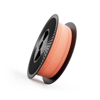 Recreus FilaFlex 95A Nude 2.85 mm 3.000 g