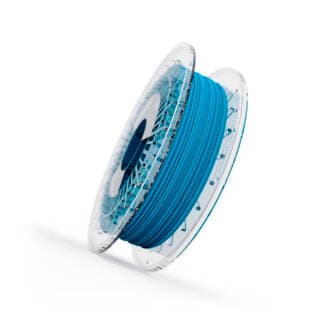 Recreus FilaFlex 95A Blue 1.75 mm 500 g