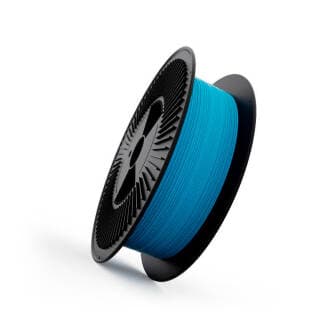 Recreus FilaFlex 95A Blue 1.75 mm 3.000 g