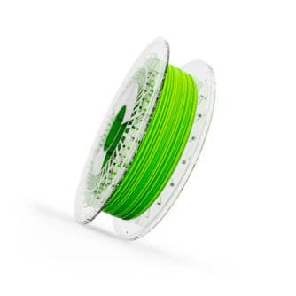 Recreus FilaFlex 95A Green 1.75 mm 500 g