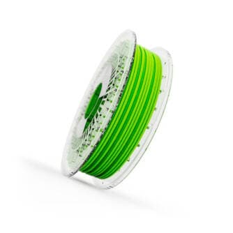 Recreus FilaFlex 95A Green 2.85 mm 500 g