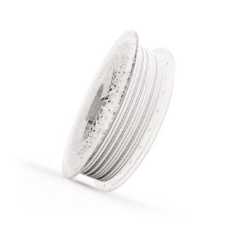 Recreus FilaFlex 95A White 2.85 mm 500 g