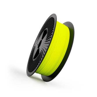 Recreus FilaFlex 95A Fluor 2.85 mm 3.000 g