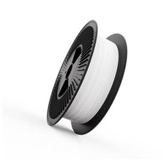 Recreus FilaFlex 70A White 1.75 mm 3.000 g