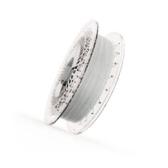 Recreus FilaFlex 70A White 2.85 mm 500 g