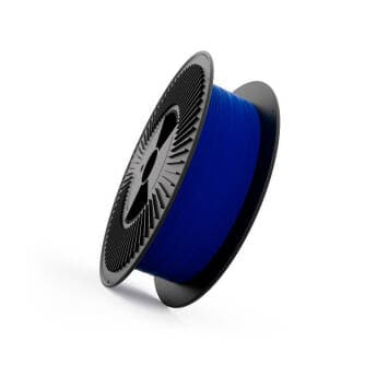 Recreus FilaFlex 70A Navy Blue 1.75 mm 3.000 g