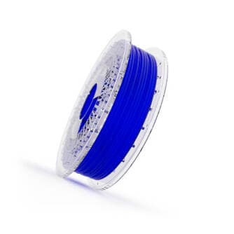 Recreus FilaFlex 70A Navy Blue 2.85 mm 500 g