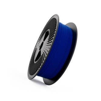 Recreus FilaFlex 70A Navy Blue 2.85 mm 3.000 g