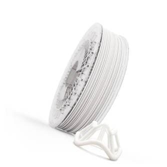 Recreus FilaFlex SEBS Natural 2.85 mm 600 g