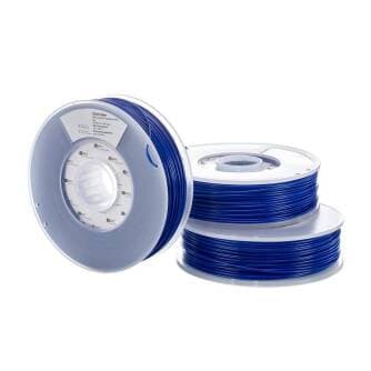Ultimaker ABS Blue 2.85 mm 750 g