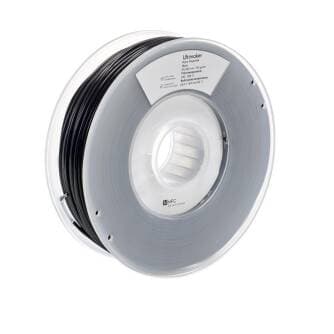 Ultimaker Nylon Black 2.85 mm 750 g