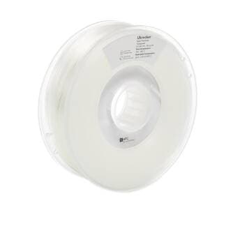 Ultimaker Nylon Transparent 2,85 mm 750 g