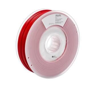 Ultimaker PLA Rot 2,85 mm 750 g